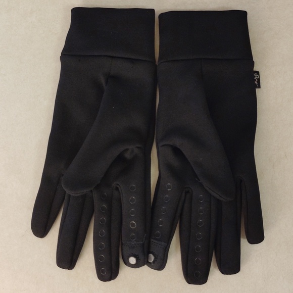 180s Women's Performer Winter Gloves - Picture 5 of 7